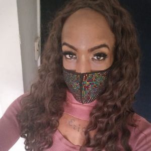 Meet your Posher, Ladii